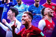 C罗“鱼缸论”再验：曼联困境与团结变革之道