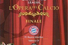 卡里乌斯妻子性感照引爆社交，尤文图斯对国米焦点战预热