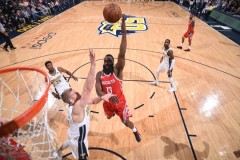 独行侠队重磅签约新星，1.04亿合同开启NBA新征程