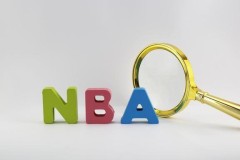 变天！詹姆斯若赴尼克斯，东部格局改写，绿军雄鹿急应对