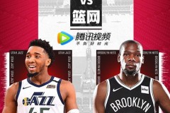 篮球老将竞技状态下滑：年龄与心理因素影响赛场表现