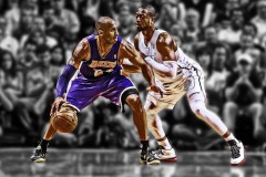 NBA激战：字母哥30+12+7率密尔沃基雄鹿逆袭胜芝加哥公牛