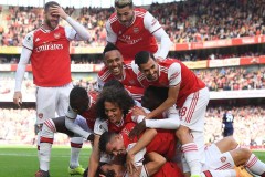 再进一步！姆巴佩超越范尼追平穆勒，升至欧冠历史射手榜第6