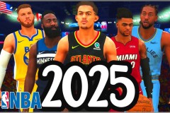 洛杉矶德比：湖人队逆风翻盘战快船队