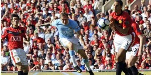 德泽尔比官宣赛季末离任，布莱顿2-1 emotional victory 战胜切尔西。