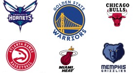 雄鹿队豪赌莫兰特加盟，NBA东部竞争格局再起风云