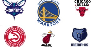 雄鹿队豪赌莫兰特加盟，NBA东部竞争格局再起风云