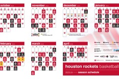 NBA自由市场大变动！乔治加盟雄鹿，雄鹿队实力大增，字母哥迎来强援，新赛季夺冠热门