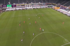 切尔西遭英足总74项指控：聚焦阿布时代违规，主动上报仍面临调查