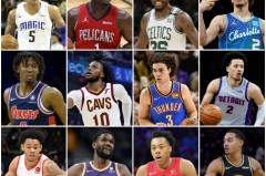 东契奇伤情揭秘，火箭队大胜！安东尼篮球心选与詹姆斯退役展望