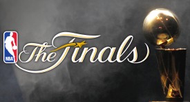 雄鹿签约成功，启动联盟震撼，小波特面临新挑战