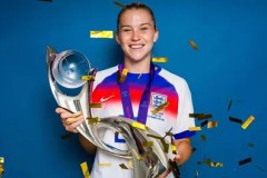 曼城核心球员续约尘埃落定：传闻成真，蓝月未来可期