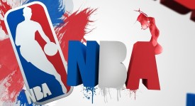 湖人队里夫斯：从边缘球员到核心的蜕变之路