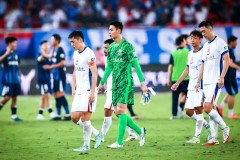 内内之战平局之谜：关键战役转折点与机会分析