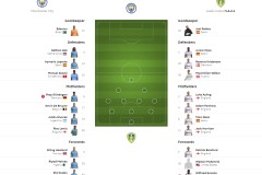 曼联备战调整：利马伤情延长，复出时间与医疗评估详解